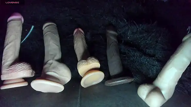 Cata-angel webcam stripchat model stream image