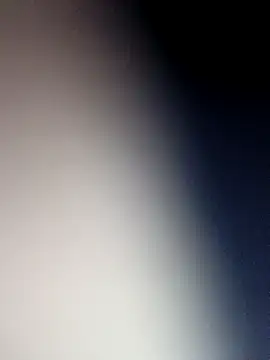 wadmma (Ask my age) - 高兴就好