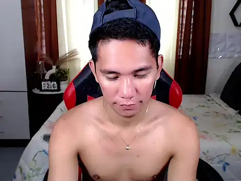 drinkmycumx (M young) - LETS  MAKE YOUR FANTASY INTO REALITY