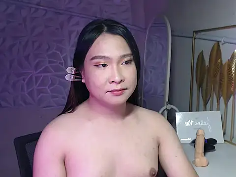 horny_alexa (T young) - Im new here, cum with me!