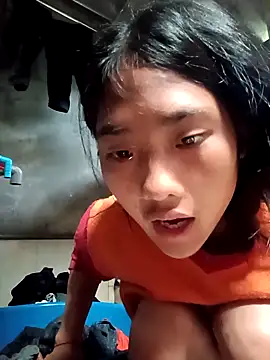 hoa-tuylip (F teen) - Ủng hộ mình