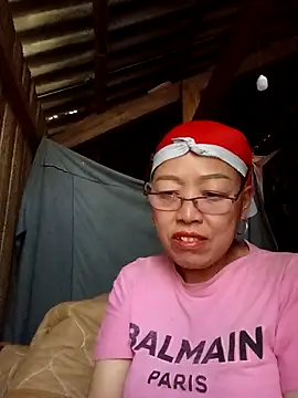 agnes-baby - Agnes-baby's free webcam - UK Sex Cams