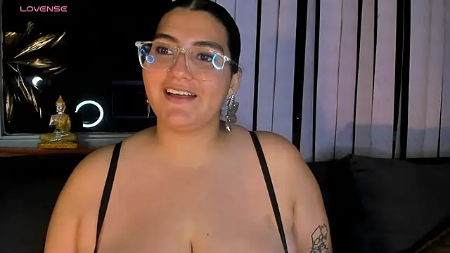 kendra_crow_ - Kendra_crow_'s free webcam - UK Sex Cams