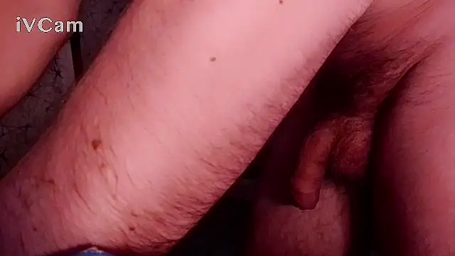 renegade1608 - Renegade1608's free webcam