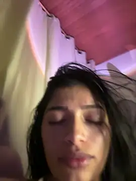 agathageorgiou (F young) - OIL TITS AND SEXY DANCE