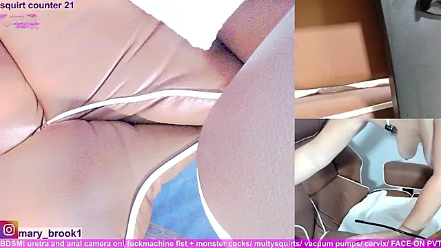 marybrook1 (F young) - #ahegao #american #american-blondes #american-young #anal #anal-blondes #anal-creampie #anal-doggy-style #anal-fingering #anal-fisting #anal-fuck-machine #anal-masturbation #anal-toys #anal-white #anal-young #asmr #ass-to-mouth #best #best-young #bisexuals #blondes #blondes-creampie #blondes-young #cam2cam #cosplay #cosplay-young #cowgirl #creampie #curvy #curvy-blondes #curvy-white #curvy-young #deepthroat #deluxe-cam2cam #dildo-or-vibrator #dildo-or-vibrator-anal #dildo-or-vibrator-deepthroat #dildo-or-vibrator-double-penetration #dildo-or-vibrator-young #dirty-talk #doggy-style #doggy-style-creampie #double-penetration #facesitting #facial #fingering #fingering-white #fingering-young #fisting #fisting-white #fisting-young #foot-fetish #fuck-machine #handjob #hd #heels #housewives #humiliation #interactive-toys #interactive-toys-young #jerk-off-instruction #latex #lovense #luxurious-privates #luxurious-privates-best #luxurious-privates-white #luxurious-privates-young #masturbation #mistresses #nipple-toys #nylon #office #oil-show #orgasm #recordable-privates #recordable-privates-young #recordable-publics #role-play #role-play-young #sex-toys #sexting #shower #spanking #squirt #squirt-white #squirt-young #swingers #titty-fuck #valentines #white #white-young #young