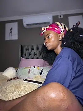 candy-heart (F young) - Please 🙏 and Thank ❤️❤️