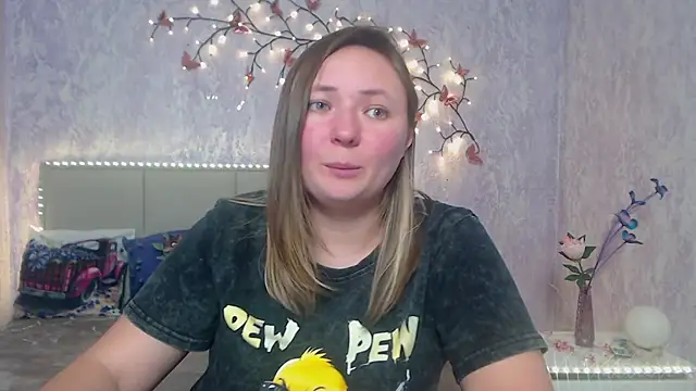 sallyverda - SallyVerda's free webcam - UK Sex Cams