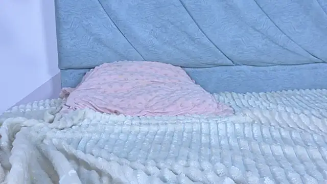 mailin18 (F teen) - fuck pussy