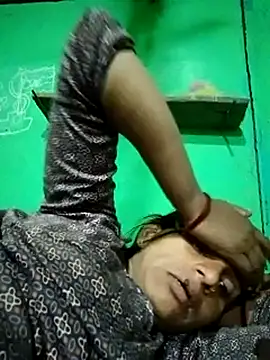 baby__shreya (F young) - #anal #anal-doggy-style #anal-fingering #anal-indian #anal-young #best #best-young #cam2cam #cheapest-privates #cheapest-privates-best #cheapest-privates-indian #cheapest-privates-young #doggy-style #fingering #fingering-indian #fingering-young #indian #indian-young #mobile #mobile-young #most-affordable-cam2cam #small-audience #young