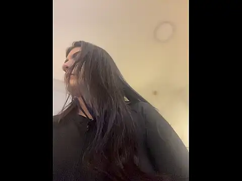 irisbaker (F young) - play with your zipper👑