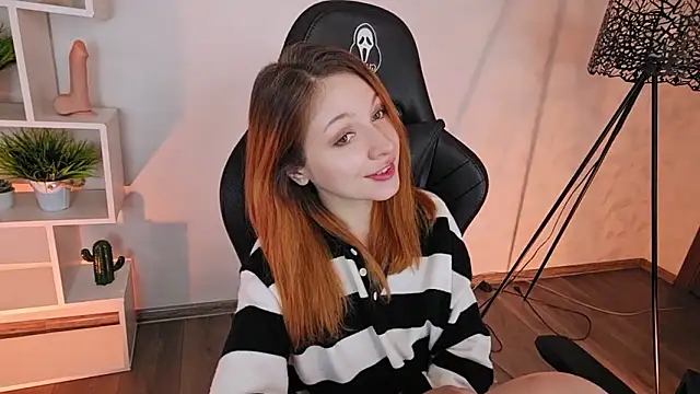 only___yours (F young) - ice show