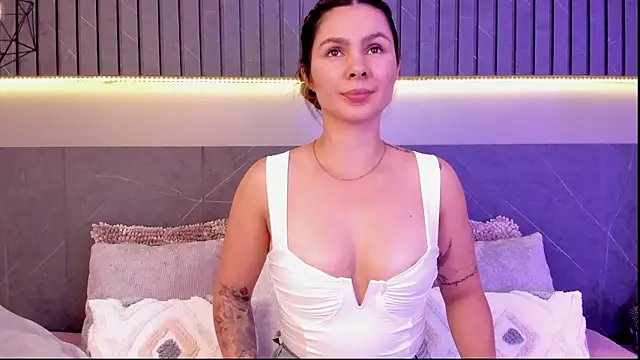 sofiag_ (F young) - the best day of the month