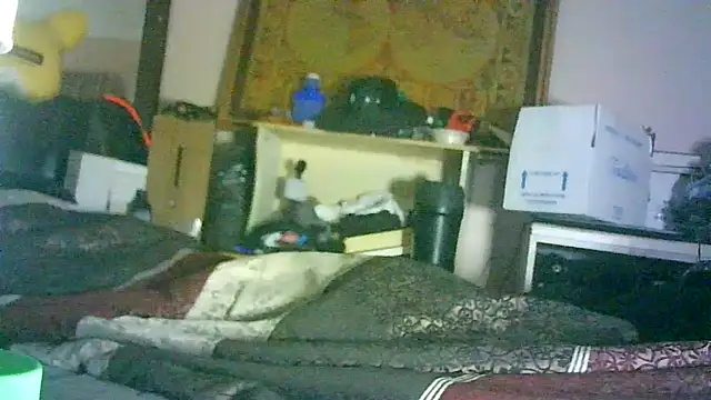 guapan3s3_fir3 (M young) - CUM ON3 CUM 4LL