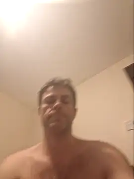 steb1980 (Ask my age) - Dare me