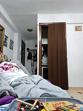 charlye_inkkkk - Charlye_inkkkk's free webcam - UK Sex Cams