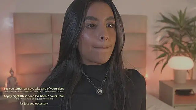 emma_brooks1 (F young) - Fingering pussy