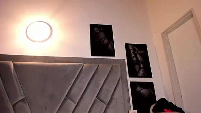 brenda_nova18 (F young) - #69-position #affordable-cam2cam #ahegao #anal #anal-creampie #anal-doggy-style #anal-ebony #anal-fingering #anal-masturbation #anal-toys #anal-young #athletic #athletic-ebony #athletic-young #best #best-young #big-ass #big-ass-anal #big-ass-creampie #big-ass-doggy-style #big-ass-ebony #big-ass-young #blowjob #blowjob-ahegao #cam2cam #camel-toe #cheapest-privates #cheapest-privates-best #cheapest-privates-ebony #cheapest-privates-young #colombian #colombian-young #cooking #corset #cosplay #cosplay-young #cowgirl #creampie #deepthroat #deepthroat-blowjob #dildo-or-vibrator #dildo-or-vibrator-anal #dildo-or-vibrator-deepthroat #dildo-or-vibrator-young #doggy-style #doggy-style-creampie #ebony #ebony-blowjob #ebony-creampie #ebony-deepthroat #ebony-dildo-or-vibrator #ebony-doggy-style #ebony-jerk-off-instruction #ebony-masturbation #ebony-young #erotic-dance #facial #fingering #fingering-ebony #fingering-young #glamour #handjob #hd #heels #humiliation #interactive-toys #interactive-toys-young #jerk-off-instruction #latex #lovense #masturbation #oil-show #orgasm #recordable-privates #recordable-privates-young #recordable-publics #role-play #role-play-young #sex-toys #shower #small-audience #small-tits #small-tits-ebony #small-tits-young #spanish-speaking #spanking #squirt #squirt-ebony #squirt-young #straight #striptease #striptease-ebony #striptease-young #titty-fuck #twerk #twerk-ebony #twerk-young #young