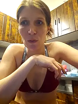 lenchen_ (F milf) - #ahegao #big-ass #big-nipples #cam2cam #cooking #dildo-or-vibrator #doggy-style #erotic-dance #fingering #hairy #hd #housewives #humiliation #interactive-toys #luxurious-privates #mobile #orgasm #recordable-privates #recordable-publics #shaven #shower #small-tits #smoking #straight #swiss #topless #twerk #ahegao #big-ass #big-ass-doggy-style #big-ass-milfs #big-ass-white #big-nipples #big-nipples-milfs #brunettes #brunettes-milfs #cam2cam #cooking #deluxe-cam2cam #dildo-or-vibrator #dildo-or-vibrator-milfs #doggy-style #erotic-dance #fingering #fingering-milfs #fingering-white #hairy #hairy-milfs #hd #housewives #humiliation #interactive-toys #interactive-toys-milfs #lovense #luxurious-privates #luxurious-privates-milfs #luxurious-privates-white #medium #milfs #mobile #mobile-milfs #orgasm #orgasm-milfs #recordable-privates #recordable-privates-milfs #recordable-publics #shaven #shower #small-audience #small-tits #small-tits-milfs #small-tits-white #smoking #straight #swiss #topless #topless-milfs #topless-white #twerk #twerk-milfs #twerk-white #white #white-milfs