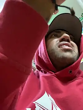 juanzapata33 (M young) - #anal #anal-toys #beardy #big-balls #big-cocks #bisexuals #black-hair #blowjob #cam2cam #cei #cheap-privates #colombian #deepthroat #dildo-or-vibrator #dirty-talk #doggy-style #erotic-dance #fingering #flexing #foot-fetish #hairy #handjob #hd #jerk-off-instruction #latin #massage #masturbation #mobile #oil-show #orgasm #outdoor #recordable-privates #recordable-publics #sex-toys #sexting #skinny #small-audience #spanish-speaking #spanking #sph #striptease #student #twerk #yoga #young