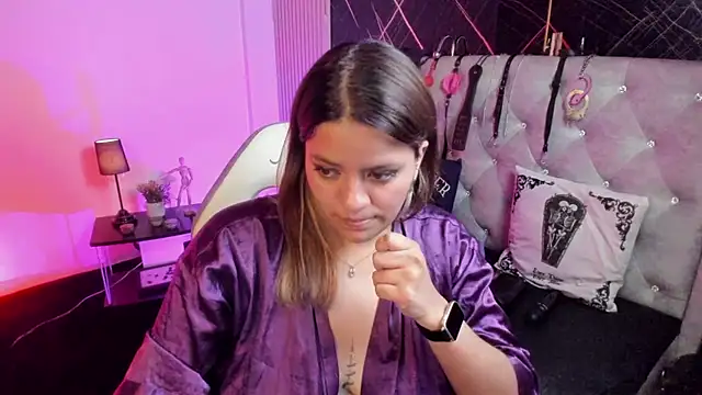 victoria__floyd webcam