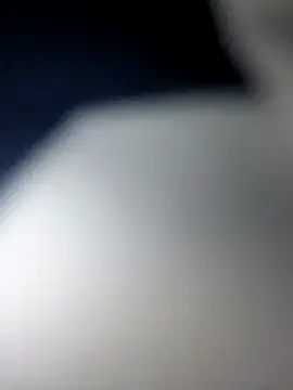 wadmma (Ask my age) - 高兴就好