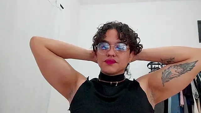 diane_blossom (T young) - cum