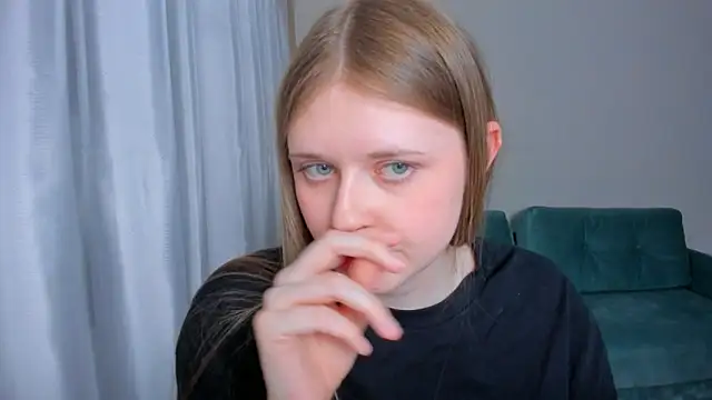 melissssa_bloom's room