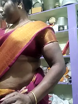 yamini1431 (F milf) - #affordable-cam2cam #bisexuals #black-hair #black-hair-milfs #cam2cam #cheapest-privates #cheapest-privates-indian #cheapest-privates-milfs #cooking #cosplay #cosplay-milfs #glamour #hd #indian #indian-milfs #medium #milfs #mobile #mobile-milfs #role-play #role-play-milfs #small-audience