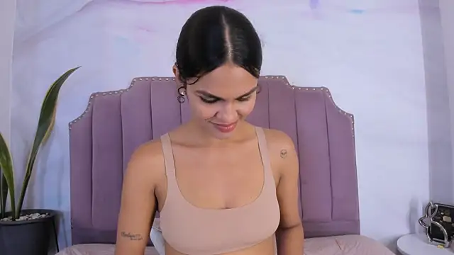 bianca_angel_ - Bianca_angel_'s free webcam - UK Sex Cams