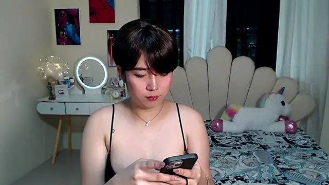 xangelickatex (T young) - help me get to the top