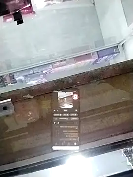 katyuskka_love (F young) - Flash pussy