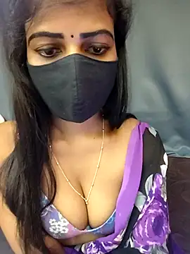 misss-julli (F young) - #bisexuals #cheapest-privates #cheapest-privates-indian #cheapest-privates-young #dirty-talk #erotic-dance #flashing #indian #indian-young #interactive-toys #interactive-toys-young #lovense #medium #mobile #mobile-young #sexting #young