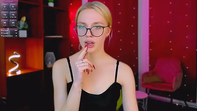 eva_drive (G teen) - doggy style