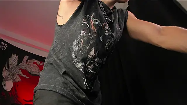 nathan_blake (M young) - 🔥 Delicious Cum  🔥