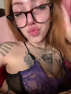amore_mia_ (F young) - 🍑 1-2-3-4 finger in ass