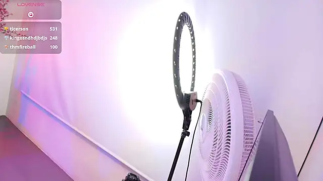 kathya_and_thiago (F young) - cum face