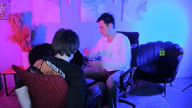 jason_sweety (Ask my age) - show ass