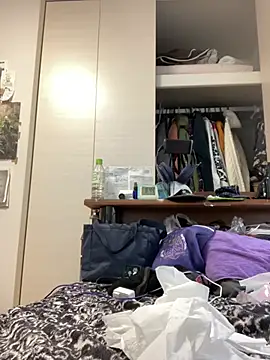 aooya (Ask my age) - 飲み過ぎなるすぎゴールデントラ