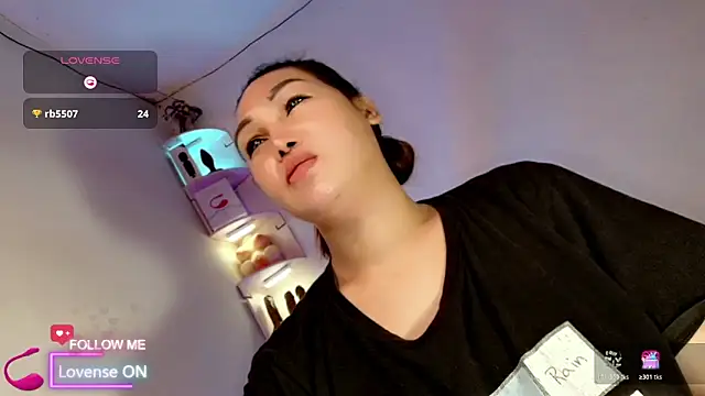 wildsexcum69hugecock (T milf) - GIVE ME, VIBRATION Swallow MY OWN  CUM💦