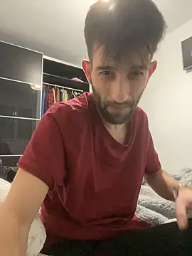 dondeloquieras4 (M young) - Me corro 🔥🔥🍆🍆🍆