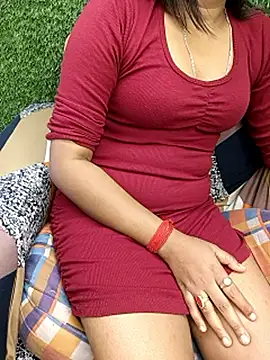 sexy-suhana- (F young) - full nude