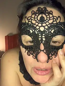 mass_hotbrunette (F milf) - HBandcompany 🫂