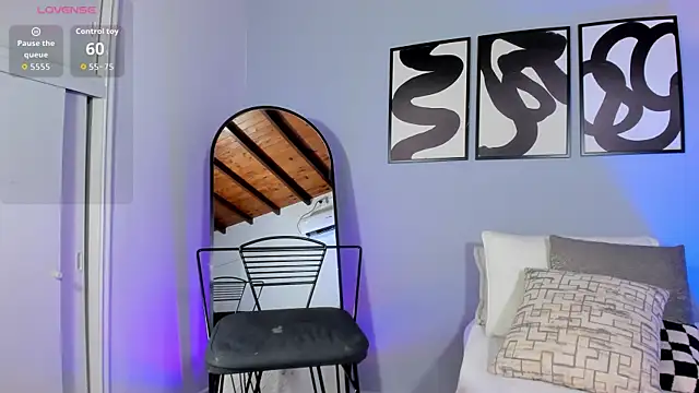 amarastorm - AmaraStorm's free webcam - UK Sex Cams