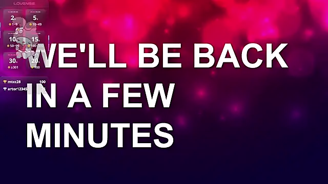 melody_kuromi (G teen) - (TEEN) STRAP-ON DILDO + SQUIRTING