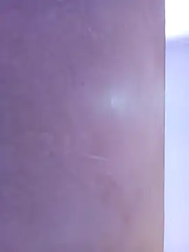 slim-neha (F young) - Pls follow me Insta for fun guys