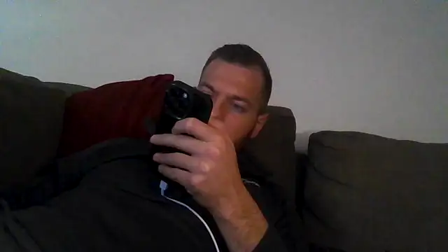 cheekycherryx (M young) - Spit wankfuck pussy moan 😜💦