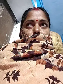 mahima_rani34 (F young) - C2C full open pusssy 🤤