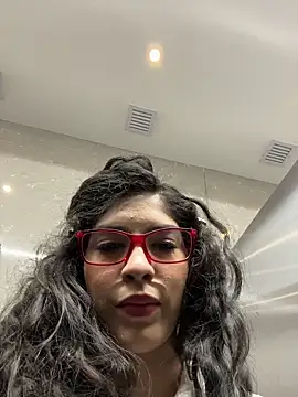 dani_bela (F young) - #anal #anal-toys #bisexuals #blowjob #cam2cam #deepthroat #dildo-or-vibrator #doggy-style #double-penetration #ecuadorian #fingering #foot-fetish #footjob #hairy #handjob #hd #heels #interactive-toys #masturbation #middle-priced-privates #mobile #recordable-privates #recordable-publics #rimming #sex-toys #shower #small-tits #spanish-speaking #strapon #striptease #twerk #anal #anal-doggy-style #anal-fingering #anal-latin #anal-masturbation #anal-petite #anal-toys #anal-young #bisexuals #black-hair #black-hair-young #blowjob #cam2cam #deepthroat #deepthroat-blowjob #dildo-or-vibrator #dildo-or-vibrator-anal #dildo-or-vibrator-deepthroat #dildo-or-vibrator-double-penetration #dildo-or-vibrator-young #doggy-style #double-penetration #ecuadorian #fingering #fingering-latin #fingering-young #foot-fetish #footjob #hairy #hairy-young #handjob #hd #heels #interactive-toys #interactive-toys-young #latin #latin-blowjob #latin-deepthroat #latin-doggy-style #latin-foot-fetish #latin-hairy #latin-masturbation #latin-young #long-hair #lovense #masturbation #middle-priced-privates #middle-priced-privates-latin #middle-priced-privates-young #mobile #mobile-young #moderately-priced-cam2cam #petite #petite-latin #petite-young #recordable-privates #recordable-privates-young #recordable-publics #sex-toys #shower #small-tits #small-tits-latin #small-tits-young #spanish-speaking #strapon #striptease #striptease-latin #striptease-young #twerk #twerk-latin #twerk-young #young