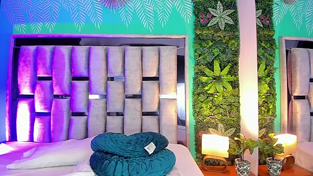 madisonfox1 (F teen) - BLOWJOB + OIL IN MY  TITS 🍆💦👅